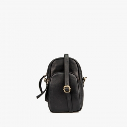 Mobil crossbody - Kelly fra Treats  - 282100