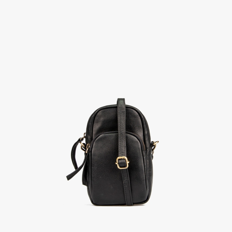 Mobil crossbody - Kelly fra Treats  - 282100