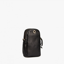 Mobil crossbody - Kelly fra Treats  - 282100