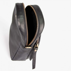 Mobil crossbody - Kelly fra Treats  - 282100