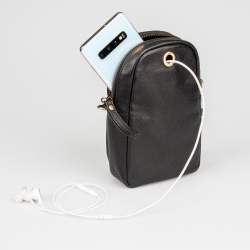 Mobil crossbody - Kelly fra Treats  - 282100