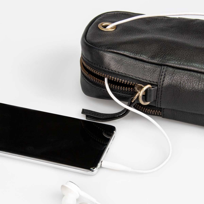 Mobil crossbody - Kelly fra Treats  - 282100