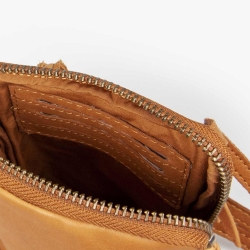 Emma mobilhanger - Treats - 282050