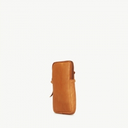 Emma mobilhanger - Treats - 282050