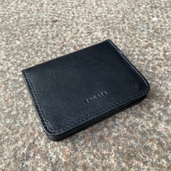 Lille skindpung - Leonora fra Treats - 182060