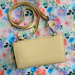 Karen mobiltaske crossbody - Treats - 182072