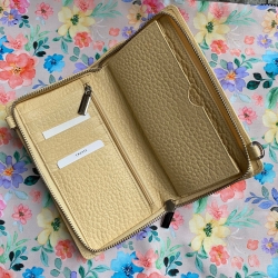 Karen mobiltaske crossbody - Treats - 182072
