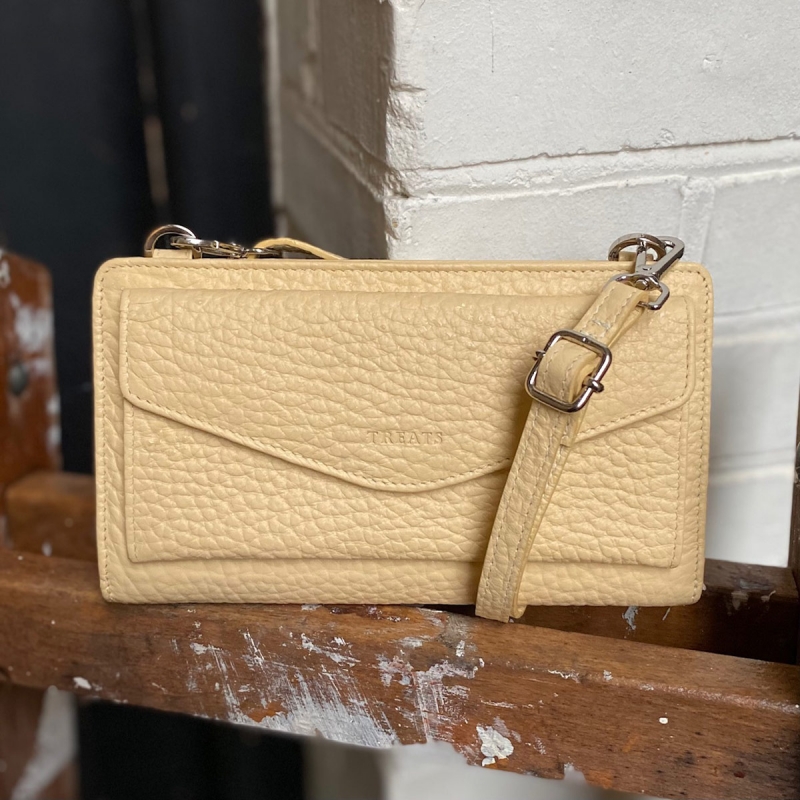 Karen mobiltaske crossbody - Treats - 182072