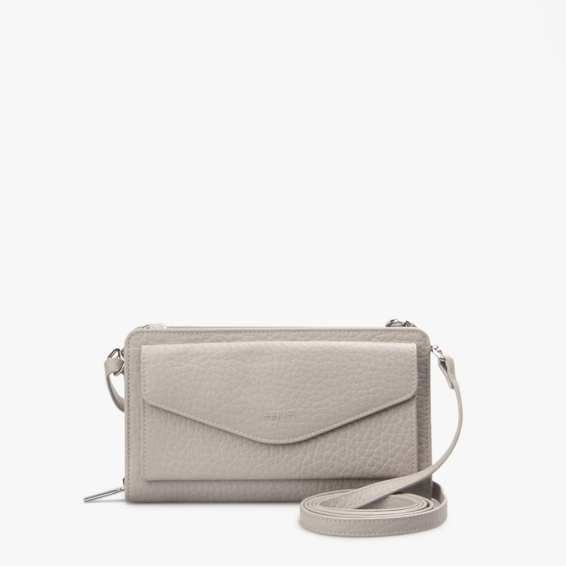 Karen mobiltaske crossbody - Treats - 182072