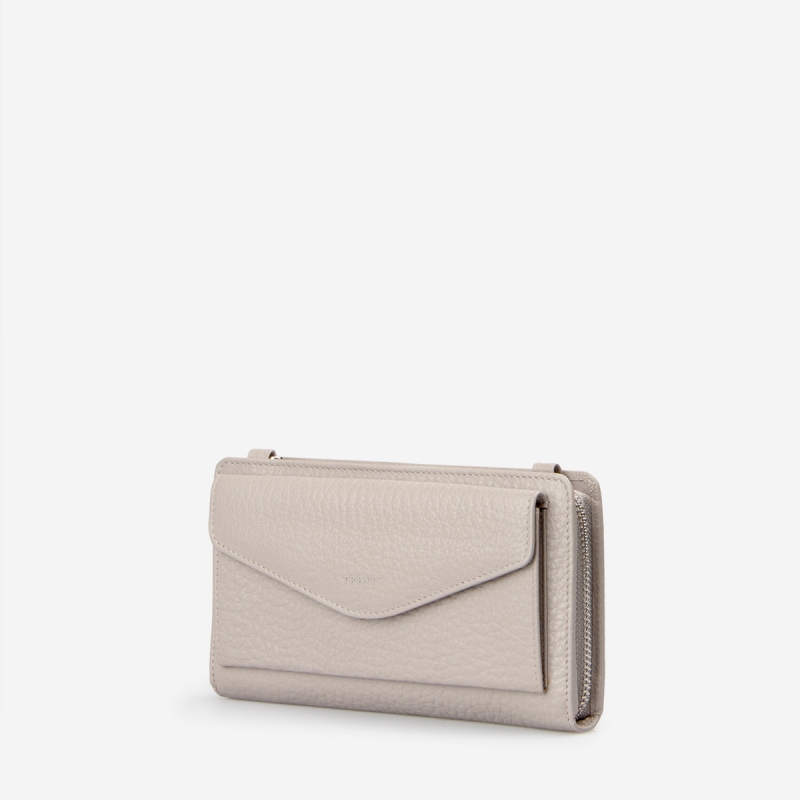 Karen mobiltaske crossbody - Treats - 182072