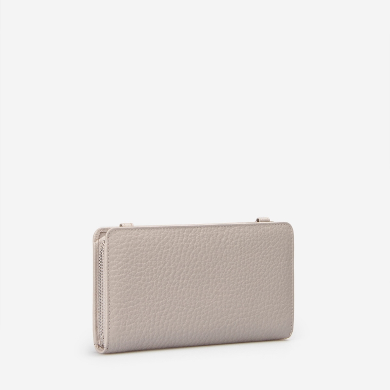 Karen mobiltaske crossbody - Treats - 182072