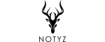 Notyz