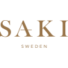 House of SAKI