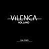 Vilenca