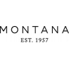 Montana est 1957