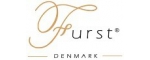 Furst Denmark