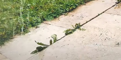 Gå efteråret i møde med den rette jakke og handske